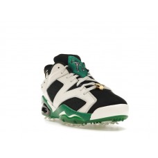 Jordan 6 Retro Low Golf NRG Eastside Golf 1961