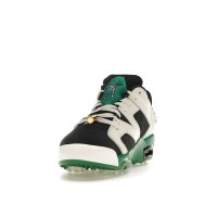 Jordan 6 Retro Low Golf NRG Eastside Golf 1961