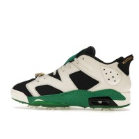 Jordan 6 Retro Low Golf NRG Eastside Golf 1961
