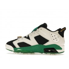 Jordan 6 Retro Low Golf NRG Eastside Golf 1961