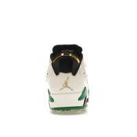 Jordan 6 Retro Low Golf NRG Eastside Golf 1961