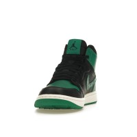 Jordan 1 Retro High Golf Eastside Golf 1961