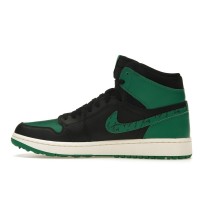 Jordan 1 Retro High Golf Eastside Golf 1961