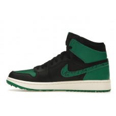 Jordan 1 Retro High Golf Eastside Golf 1961