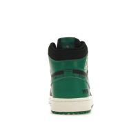Jordan 1 Retro High Golf Eastside Golf 1961