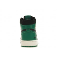 Jordan 1 Retro High Golf Eastside Golf 1961