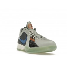 Кроссовки Nike KD 3 Easy Money (2023)
