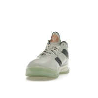 Кроссовки Nike KD 3 Easy Money (2023)