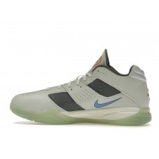 Кроссовки Nike KD 3 Easy Money (2023)
