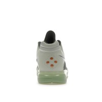 Кроссовки Nike KD 3 Easy Money (2023)