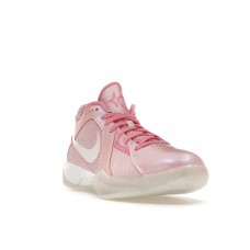 Кроссовки Nike KD 3 Aunt Pearl
