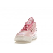 Кроссовки Nike KD 3 Aunt Pearl