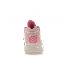 Кроссовки Nike KD 3 Aunt Pearl
