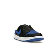 Кроссовки Jordan 1 Mule Golf Royal
