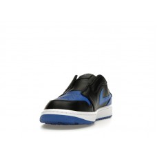 Кроссовки Jordan 1 Mule Golf Royal