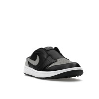 Кроссовки Jordan 1 Mule Golf Shadow