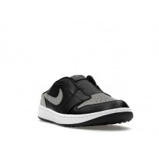 Кроссовки Jordan 1 Mule Golf Shadow