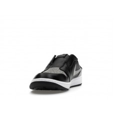 Кроссовки Jordan 1 Mule Golf Shadow