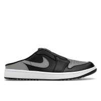 Кроссовки Jordan 1 Mule Golf Shadow