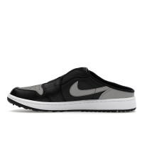 Кроссовки Jordan 1 Mule Golf Shadow