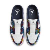 Jordan 1 Mule Golf Nothing But Net