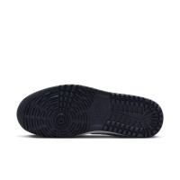 Jordan 1 Mule Golf Nothing But Net