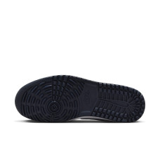 Jordan 1 Mule Golf Nothing But Net