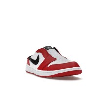 Кроссовки Jordan 1 Mule Golf Chicago