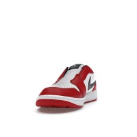 Кроссовки Jordan 1 Mule Golf Chicago