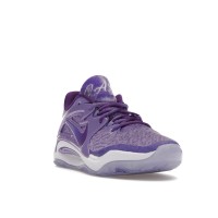 Кроссовки Nike KD 15 B.A.D.