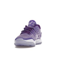 Кроссовки Nike KD 15 B.A.D.