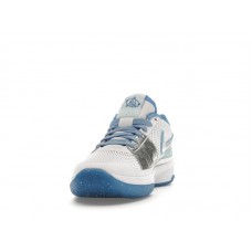 Подростковые Nike Ja 1 SE All-Star (GS)