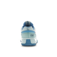 Подростковые Nike Ja 1 SE All-Star (GS)