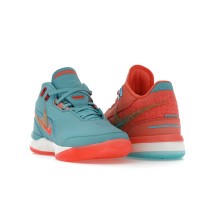 Nike Zoom LeBron NXXT Gen AMPD Miami