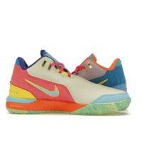 Кроссовки Nike Zoom LeBron NXXT Gen AMPD I Promise
