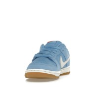 Nike SB Dunk Low Pro University Blue Gum