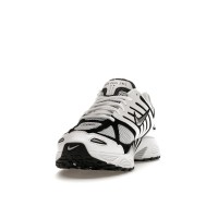 Nike Air Peg 2K5 White Black