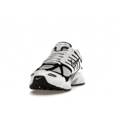 Кроссовки Nike Air Peg 2K5 White Black