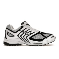 Кроссовки Nike Air Peg 2K5 White Black