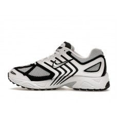 Кроссовки Nike Air Peg 2K5 White Black