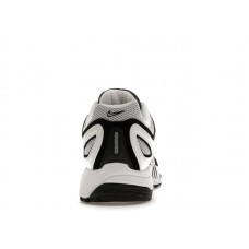Кроссовки Nike Air Peg 2K5 White Black