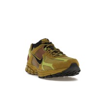 Кроссовки Nike Zoom Vomero 5 Pacific Moss