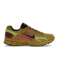 Кроссовки Nike Zoom Vomero 5 Pacific Moss