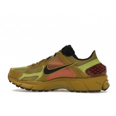 Кроссовки Nike Zoom Vomero 5 Pacific Moss