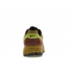 Кроссовки Nike Zoom Vomero 5 Pacific Moss