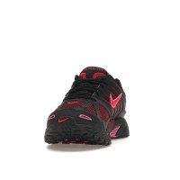 Кроссовки Nike Air Pegasus 2005 Black Fire Red