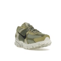 Кроссовки Nike Zoom Vomero 5 Neutral Olive