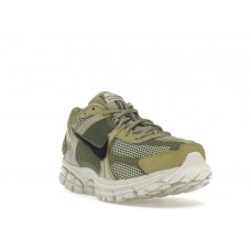Кроссовки Nike Zoom Vomero 5 Neutral Olive