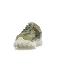 Кроссовки Nike Zoom Vomero 5 Neutral Olive
