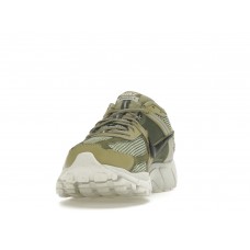 Кроссовки Nike Zoom Vomero 5 Neutral Olive